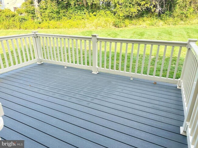 Foto del edificio - 9729 Cheryl Forest Ct