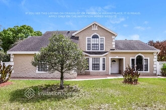 Building Photo - 2373 Oxer Ct