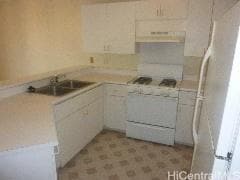 Building Photo - 91-143-143 Puaina Pl