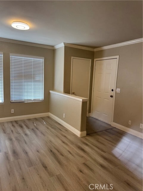 Building Photo - 8167 Vineyard Ave