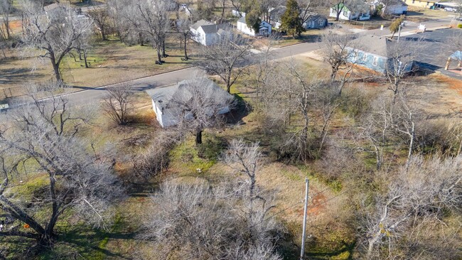 Building Photo - Rent to Own Available in Oklahoma City!