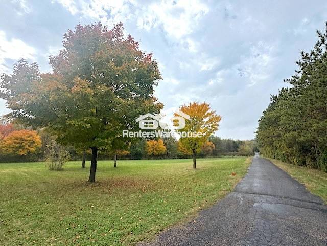 Foto del edificio - 2800 Hunter Dr