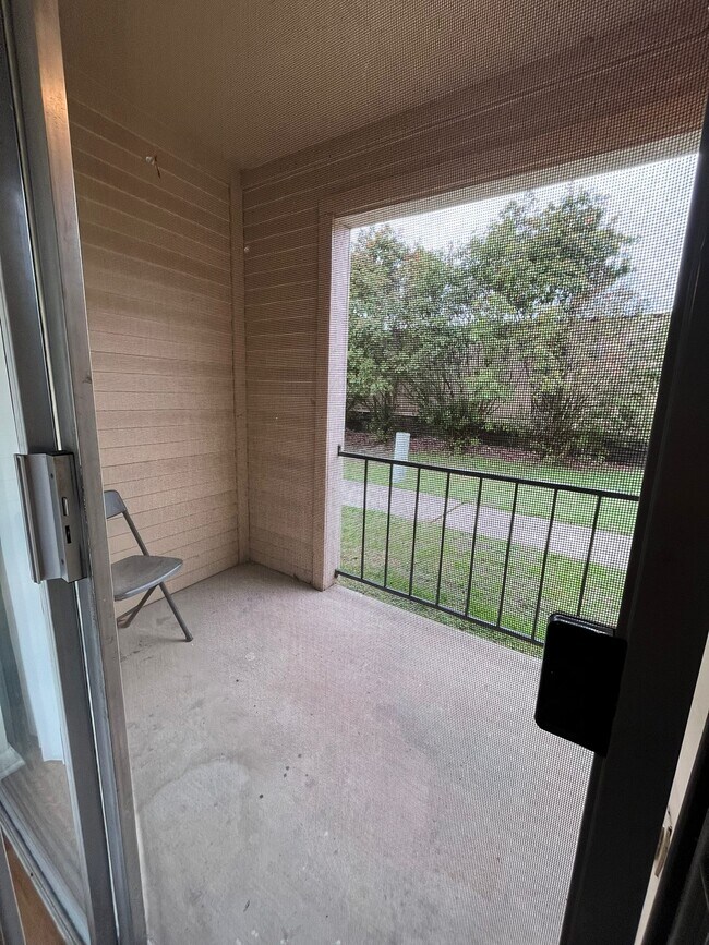 Foto del edificio - 1617 N Main St