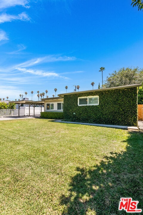 Building Photo - 17150 Cantlay St