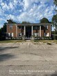 Primary Photo - 2 Bedroom, 1 Bath Apartment Newburgh