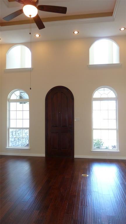 Building Photo - 4902 43rd St E