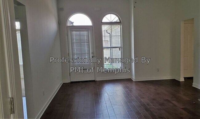 Foto del edificio - 3729 Jordan Meadows Cove