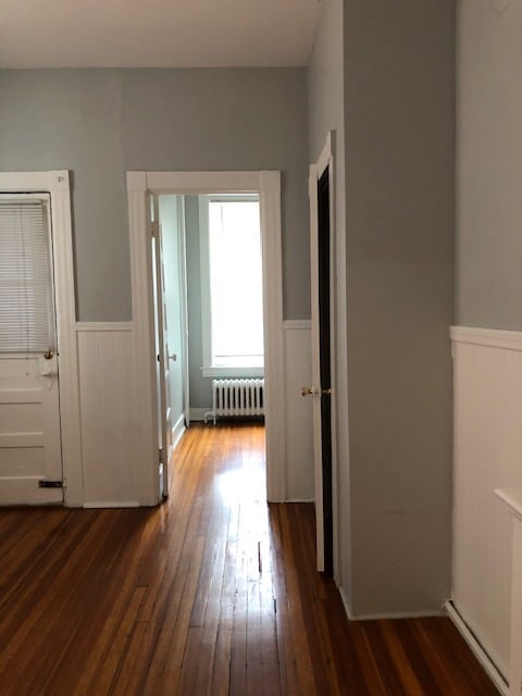 Building Photo - 542 Madison Ave