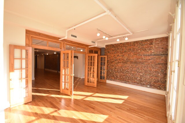 Building Photo - 45 N 2nd St