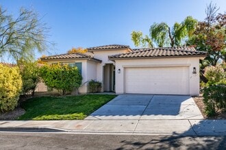 Building Photo - 10505 Jeremy Ridge Ave