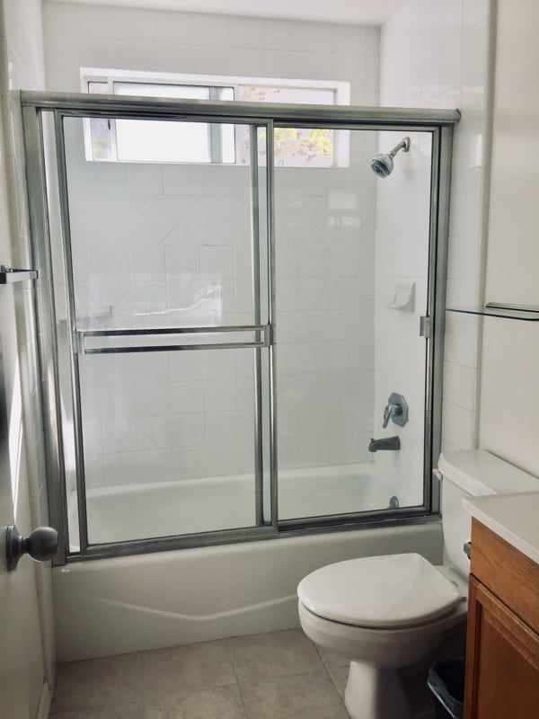 Foto del edificio - 1217 20th St