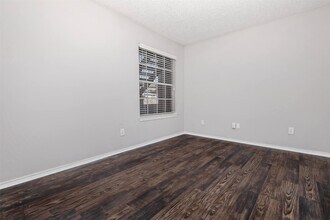 Building Photo - 8301 Boat Club Rd