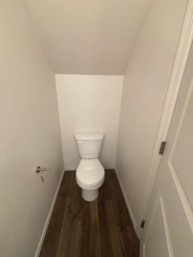 Foto del edificio - Eugene 3 Bed 2.5 Bath, 2 Story Single Fami...