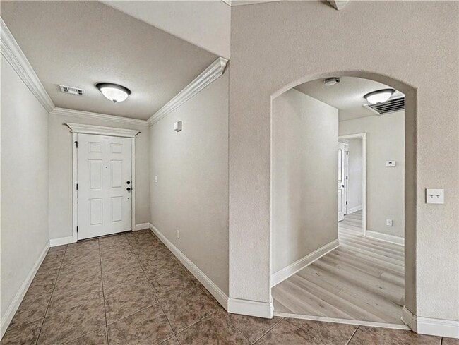 Foto del edificio - 1801 SW Candlewood St