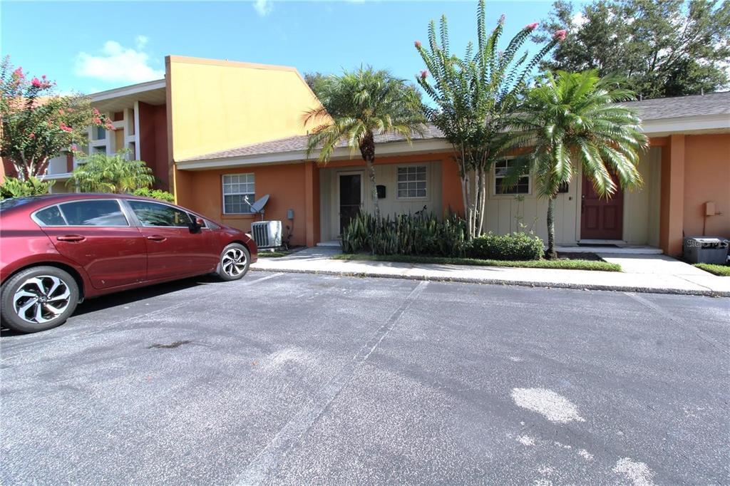 Foto principal - 4878 Tangerine Ave