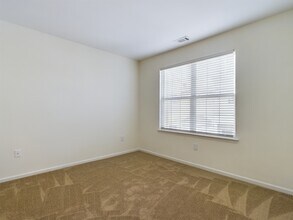 Bedroom - Botanica Cottages