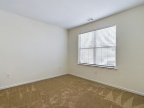 Bedroom - Botanica Cottages