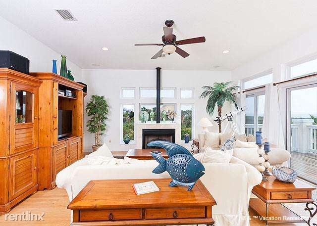 Foto del edificio - 64 Atlantic Dr