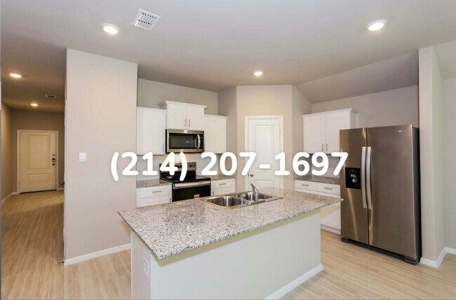 Building Photo - 417 Kaufman Dr