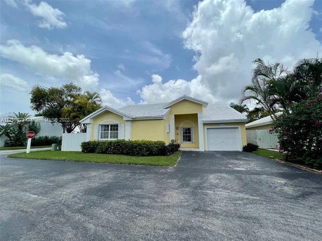 Foto del edificio - 11227 SW 62nd Ln