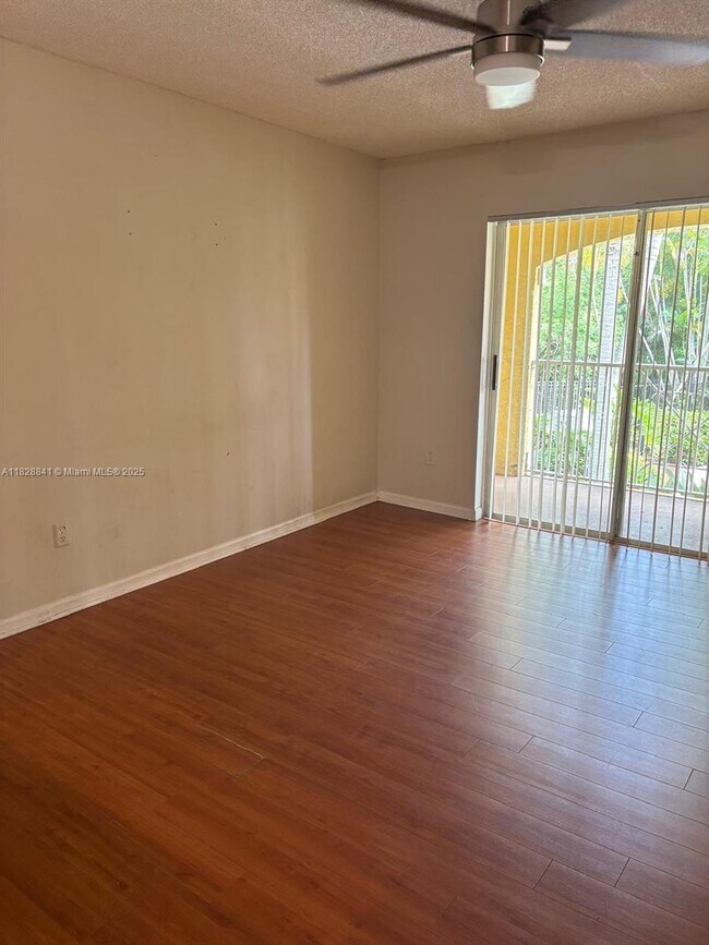 Foto del edificio - 5510 NW 61st St