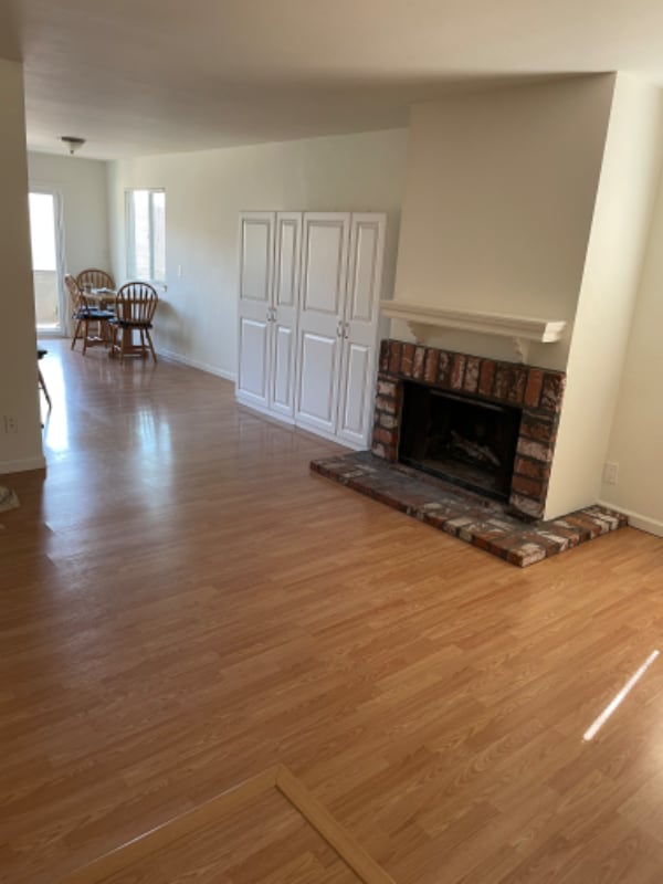 Primary Photo - 1700 London Ln