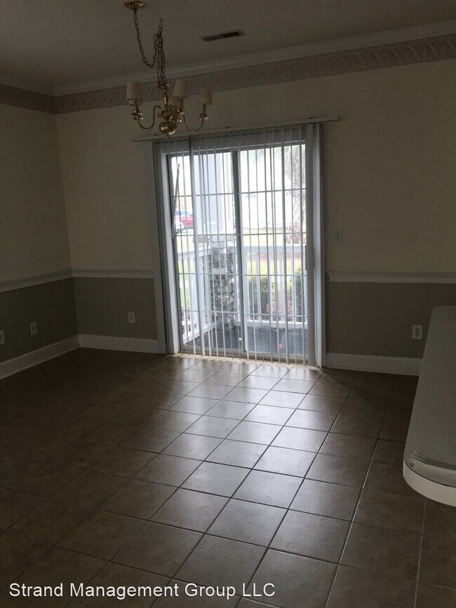 Foto del edificio - 4709 Wild Iris Dr