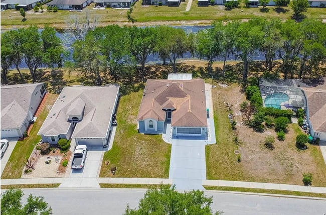 Building Photo - 127 N Golf Harbor Path