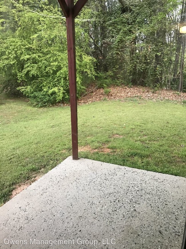 Building Photo - 2502 Hidden Cove Ct