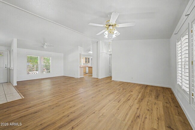 Foto del edificio - 29319 N 203rd Ave