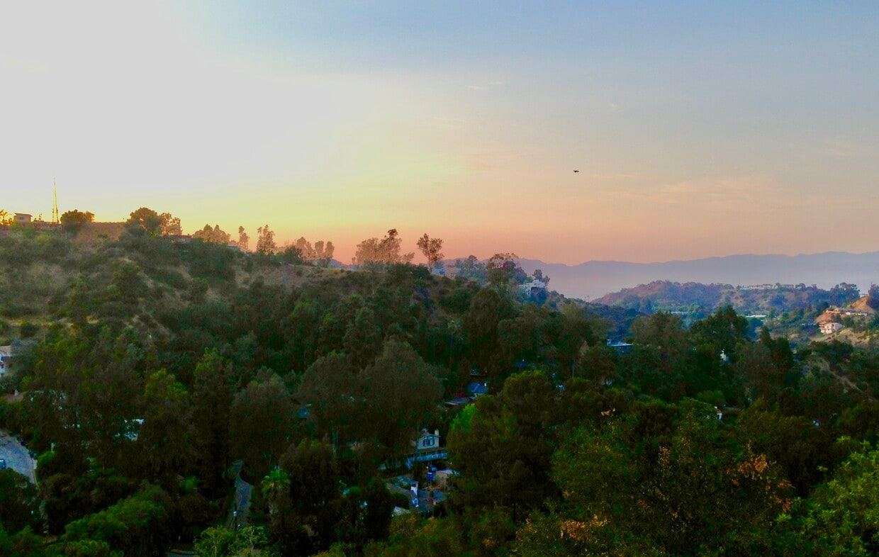 Canyon Views - 2013 Cyprean Dr