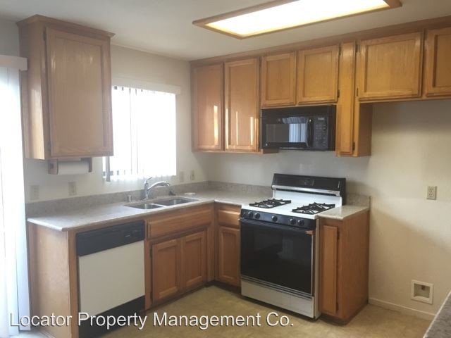 Building Photo - 8401 Laborough Dr