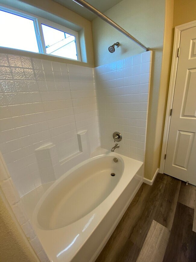 Photo - At last, This is what you've been searchin... House