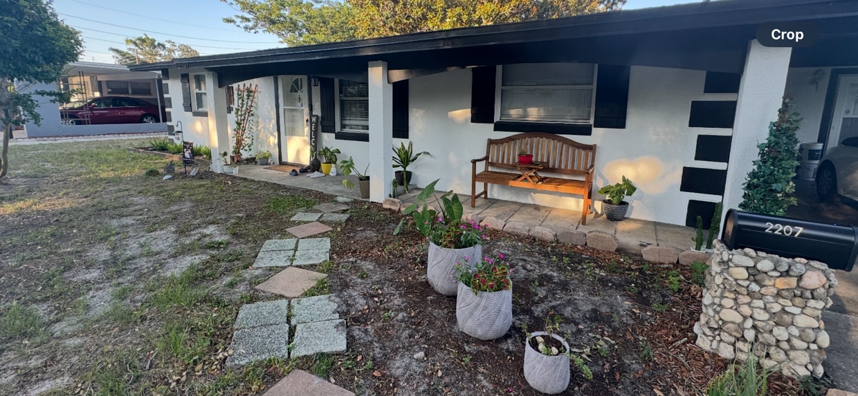 Photo - 2207 N Hastings St (Orlando, FL)