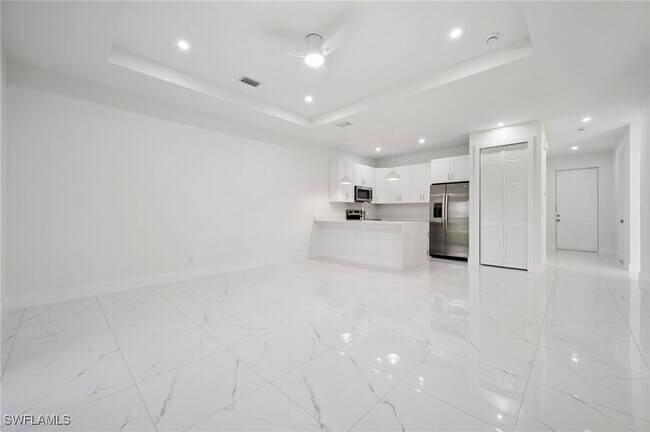 Foto del edificio - 4701 28th St SW