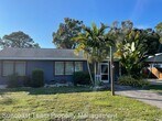 Foto principal - 2 br, 1.5 bath House - 120 Magnolia Ave