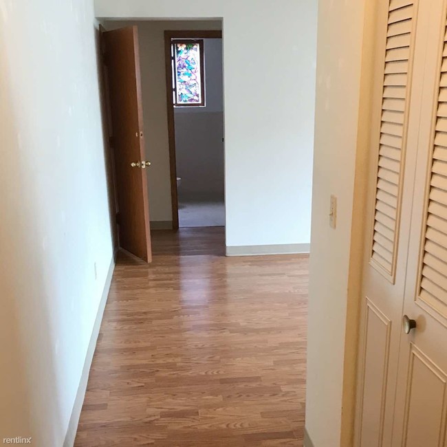 Interior Photo - West 7th Apartments