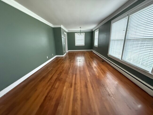 Foto del edificio - 1200 Edgemont Rd