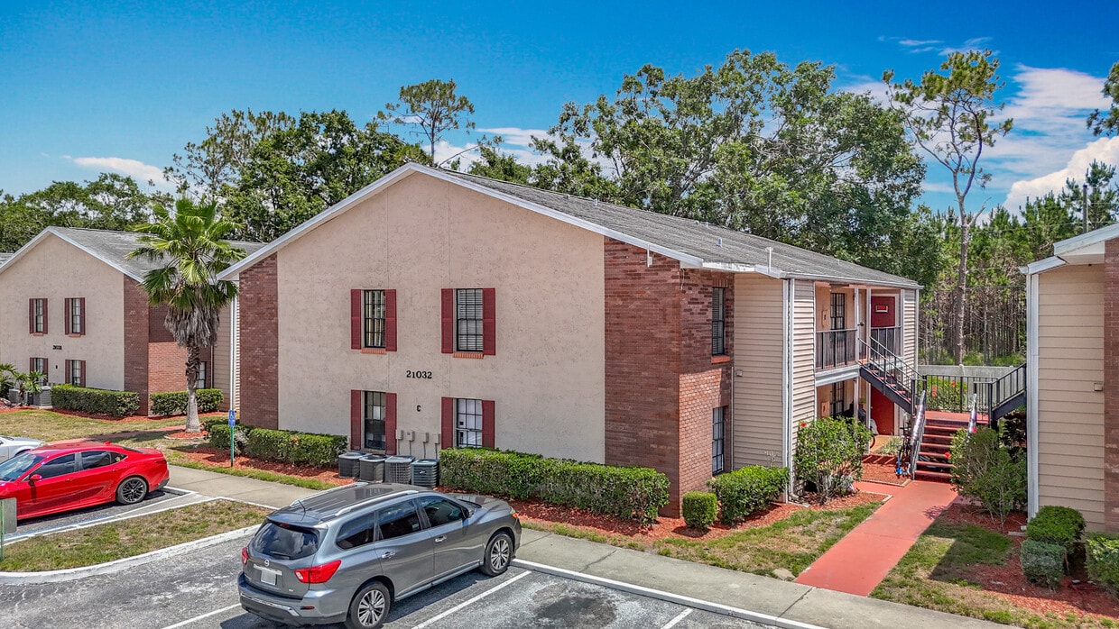 Photo - 21032 Voyager Blvd (Land O' Lakes, FL)