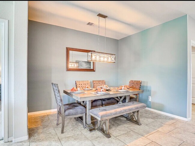 Building Photo - 3 Bedroom Single Family Home in Katy