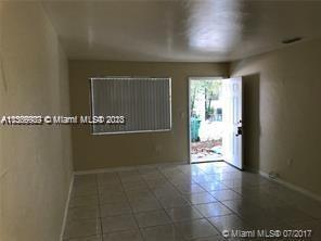 Foto del edificio - 2580 York St