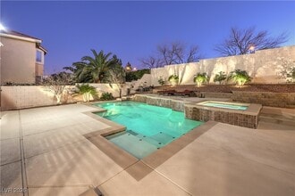 Building Photo - 4453 Melrose Abbey Pl