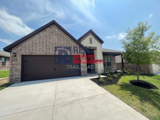 Foto del edificio - 1809 Barberry Way