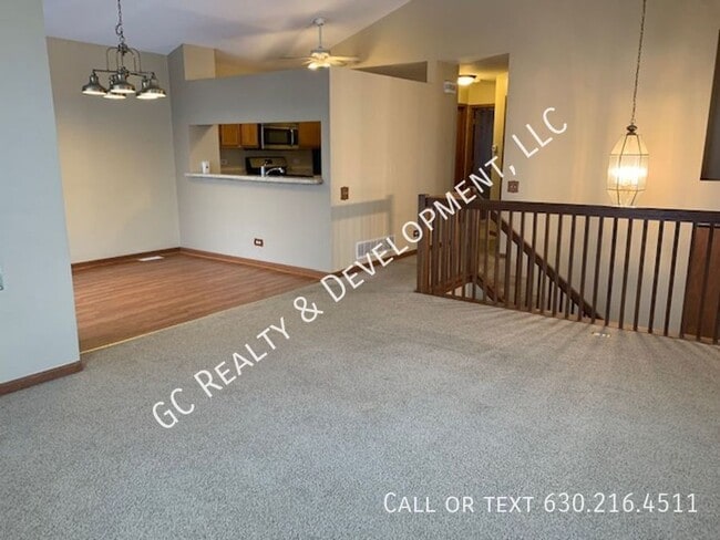 Foto del edificio - 2388 Dawson Ln
