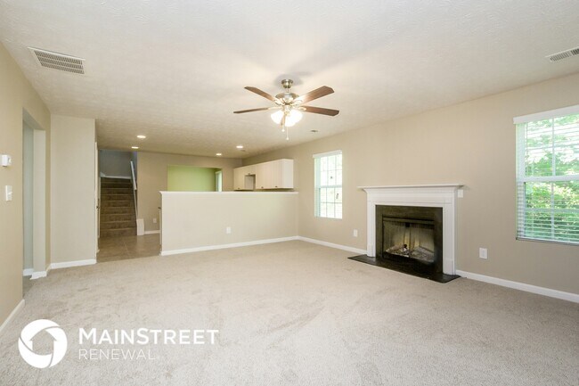 Building Photo - 7287 Walton Hl
