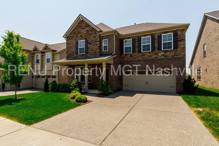 Primary Photo - 4812 Genoa Dr