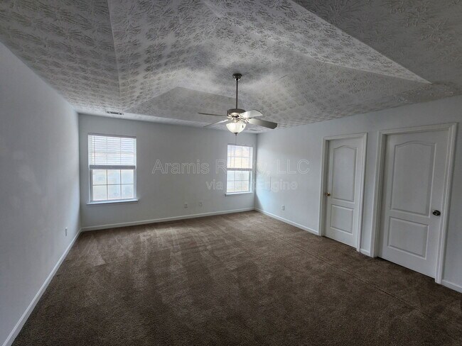 Foto del edificio - 687 Georgetown Ct