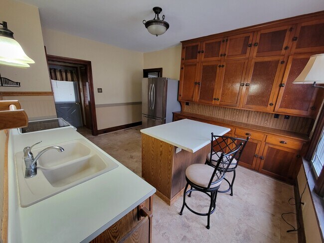 Foto del edificio - 728 Bucklin St