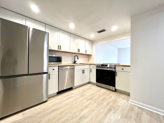 Foto del edificio - 9175 SW 77th Ave
