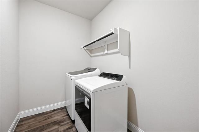 Building Photo - 4243 Wetstone Ln